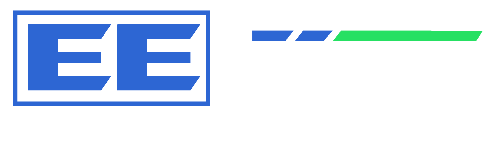 EEBINA